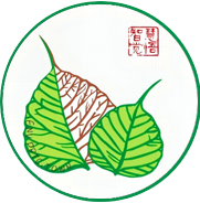 「江苏华膜环保有限公司」】