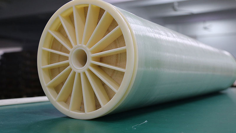 ULP反渗透膜-纳滤膜-海淡膜-抗污染摸